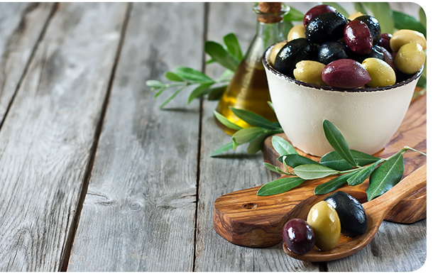 about-olive olives maroc cartier saada