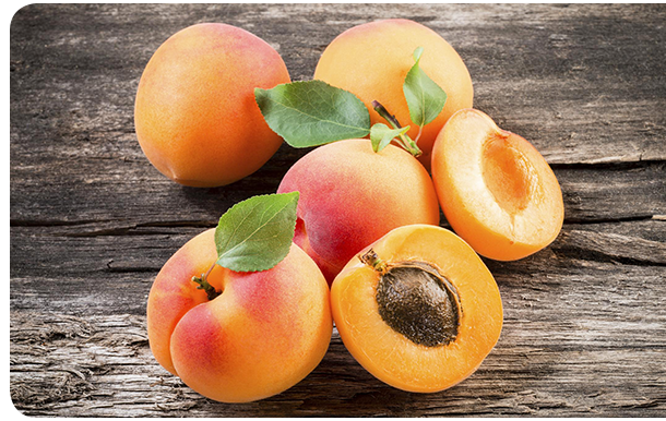 abricot-vvvv2 olives maroc cartier saada